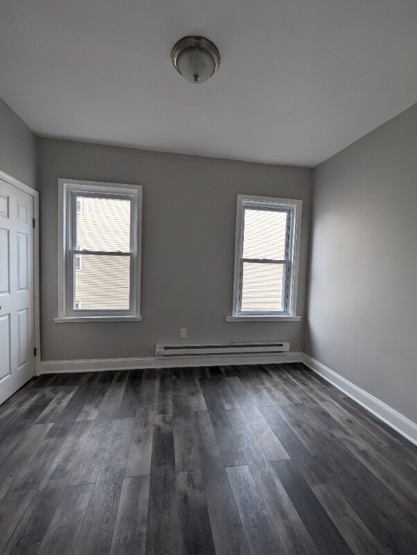 59 N 15th St unit 1, East Orange, NJ 07017 - photo 6