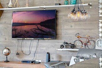 9037 Rhodes St Unit ID1018178P, Kissimmee, FL 34747