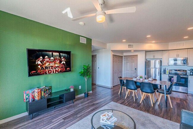 9600 W Georgia Ave unit ID1369233P, Glendale, AZ 85305 - photo 4