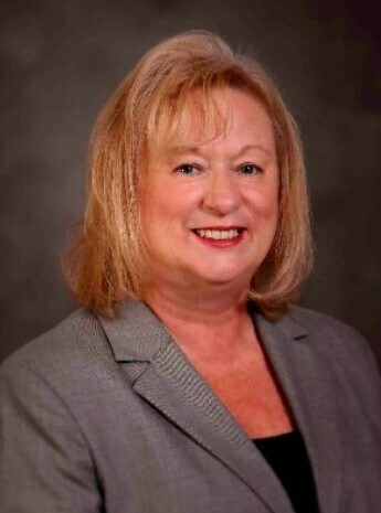 Linda Hensley