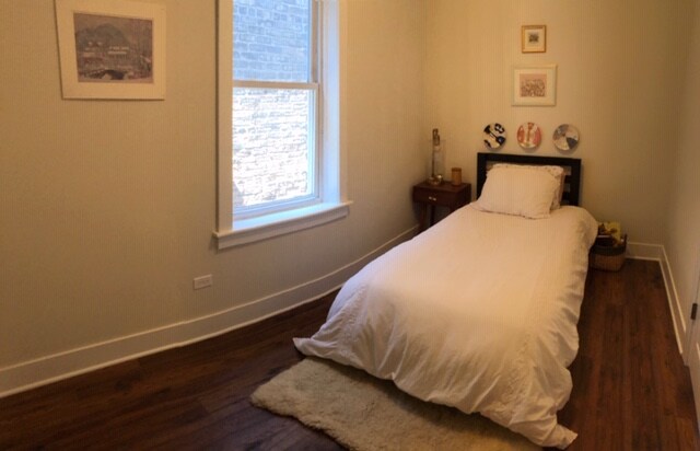 2145 W 23rd Place unit B, Chicago, IL 60608 - photo 5