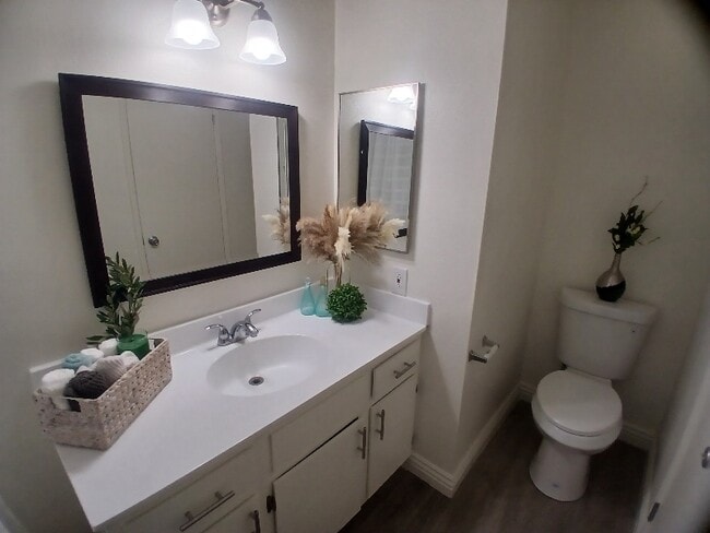 27311 Camp Plenty Rd unit 41, Santa Clarita, CA 91351 - photo 5