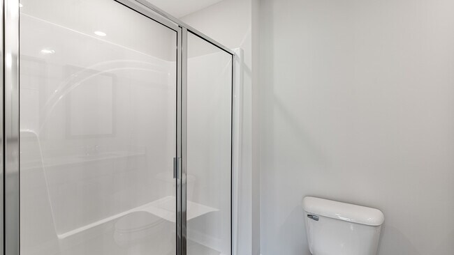 123 Halls Creek Ln, Dothan, AL 36301 - photo 6