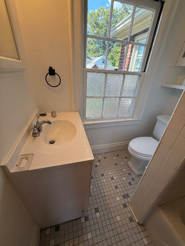 3919 Beech St, Cincinnati, OH 45227 - photo 7