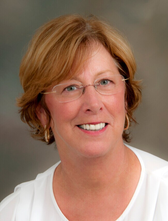 Debra Scheffter