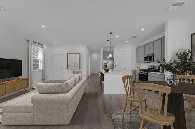 0 Avalon Park Blvd unit 38608326, Wesley Chapel, FL 33545 - photo 2