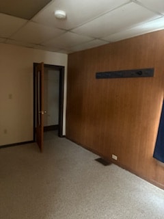 165 N Center St unit 165 North Center, Canton, PA 17724 - photo 4