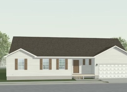 627 Enon Rd unit 36870937, Oxford, NC 27565 - photo 3