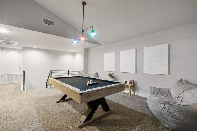 11102 1/2 Charger Way unit ID1363554P, Austin, TX 78724 - photo 6