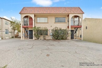 6979 Issac Ave, Las Vegas, NV 89156