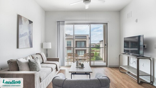 600 Farm To Market 1626 unit 12314, Austin, TX 78748 - photo 4