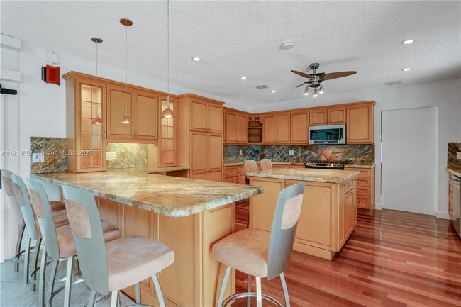 7601 NE 9th Ave, Miami, FL 33138 - photo 7