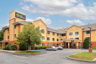19 Connector Rd, Westborough, MA 01581