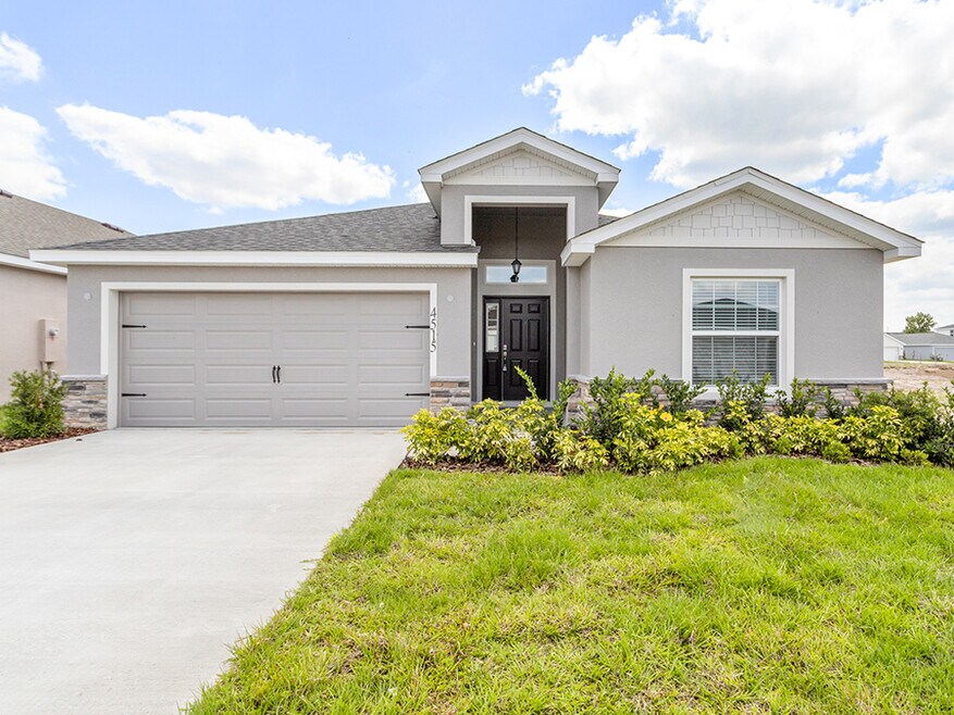 612 Ituna Cir unit 37319355, Winter Haven, FL 33881 - photo 1