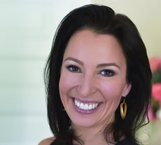 Michelle Domeika Real Estate Agent in Tigard, OR