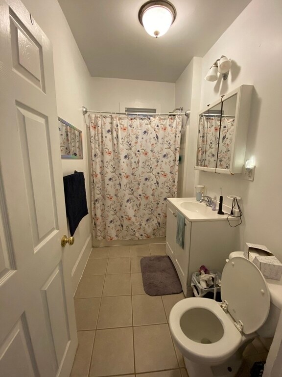 Kelton Place Condominiums unit 1, Allston, MA 02134 - photo 3