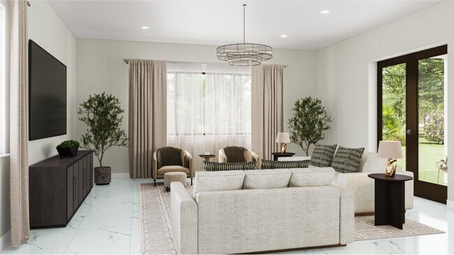 19709 NE 16 Place, Miami, FL 33179 - photo 5