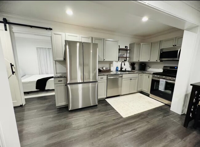 10 Palmer St unit Suite 1, Calais, ME 04619 - photo 3