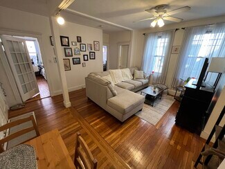 79 Sutherland Rd, Boston, MA 02135