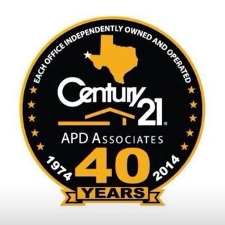 Leslie Driggers Hoard