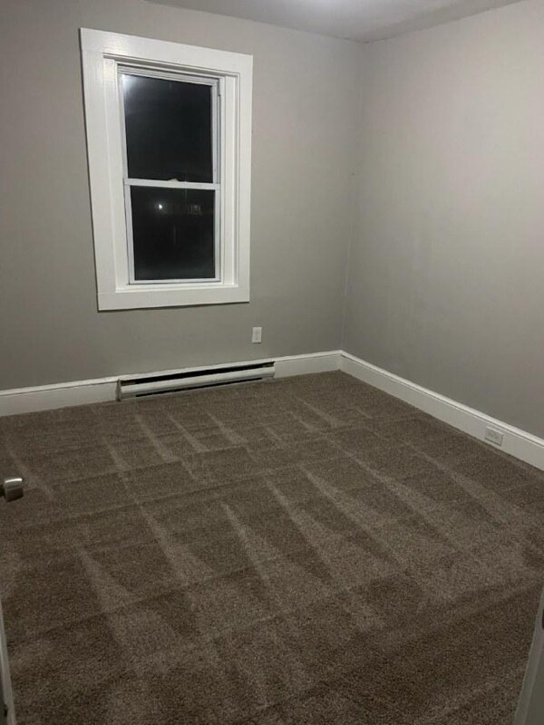 11689 Beechwood St unit 1, Princess Anne, MD 21853 - photo 3