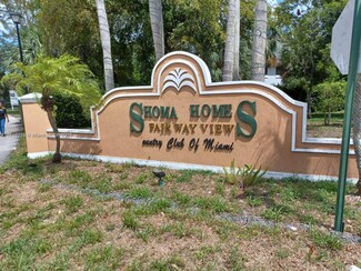 7070 NW 177th St Unit 107, Hialeah, FL 33015