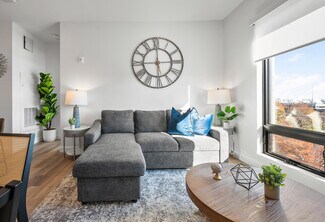 282 Bremen St Unit ID1054757P, Boston, MA 02128