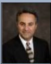 Bob Sefiddashti
