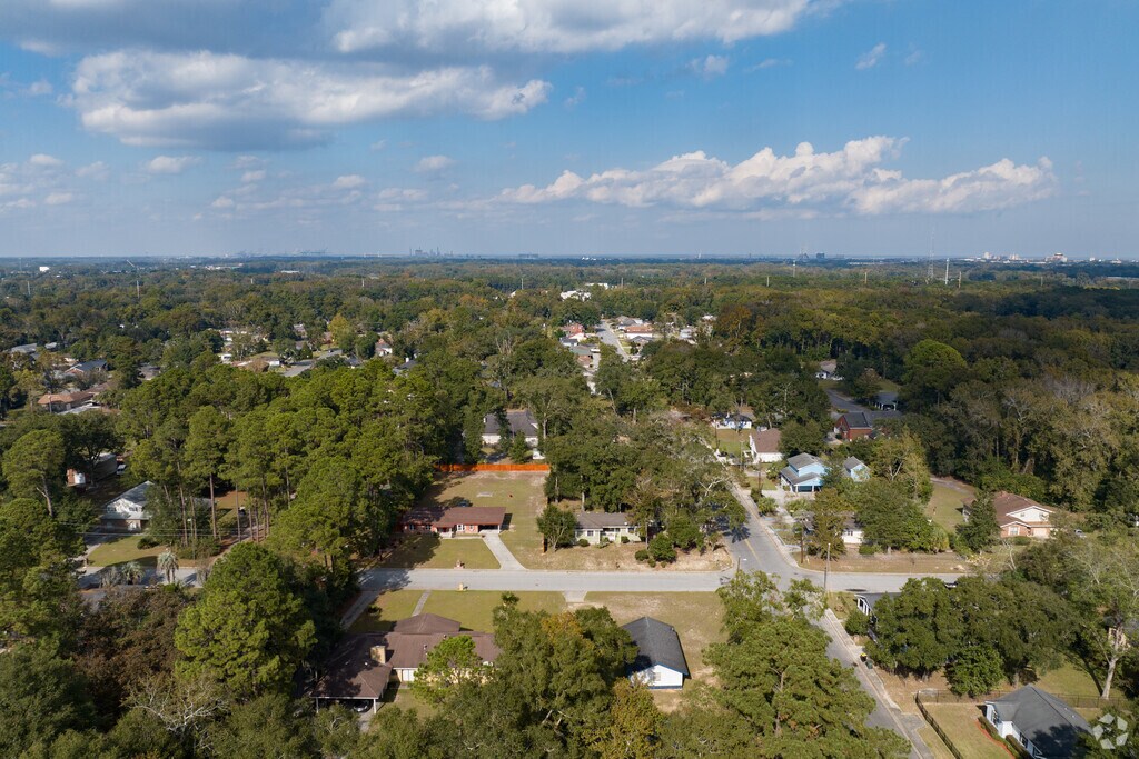 About Liberty City Schools, Demographics, Things to Do