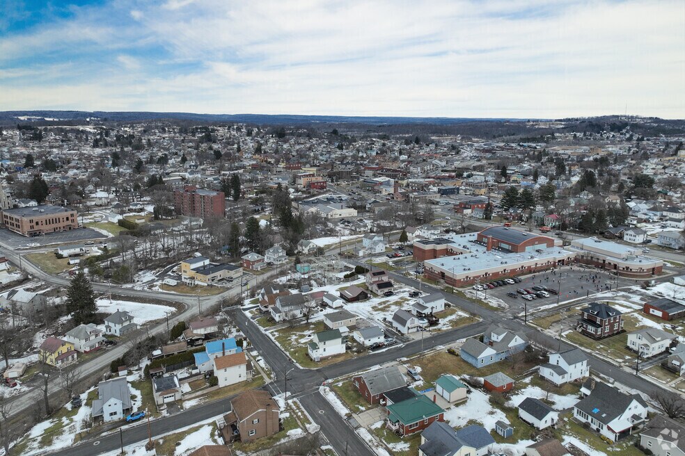 CP_St Marys 1025759_P2_v1_TN_031025