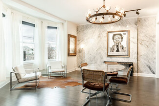 1316 Race St Unit ID1056085P, Cincinnati, OH 45202