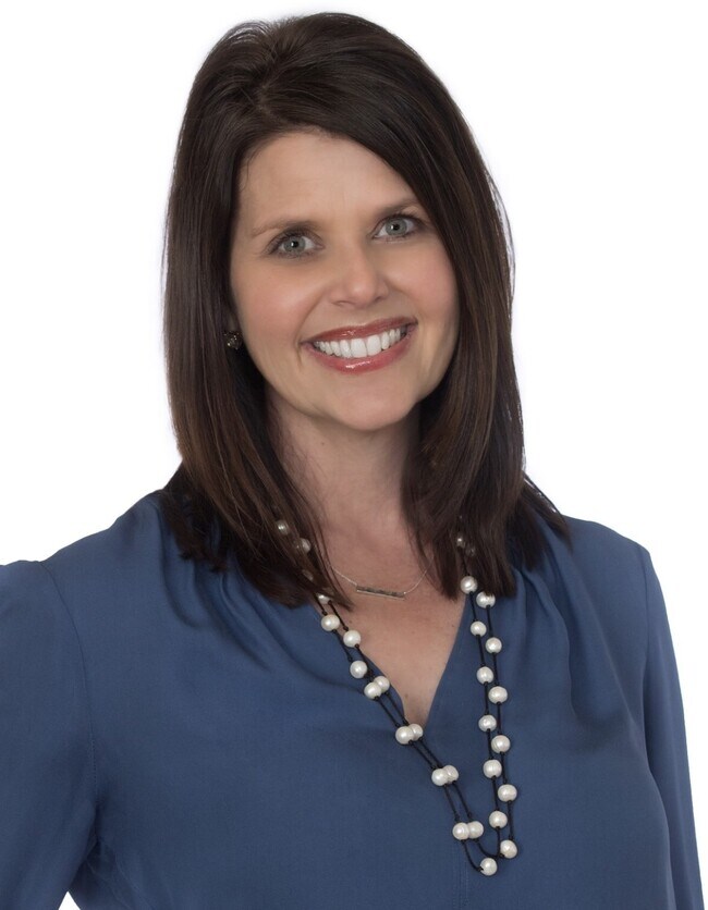 Shelli Stine