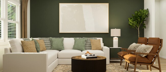 1605 Four Waters Loop unit 36032950, Andice, TX 78628 - photo 7