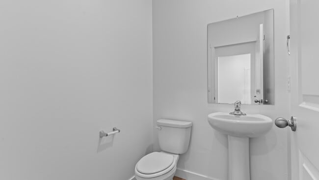 8768 W Trotter Mine Dr, Magna, UT 84044 - photo 6