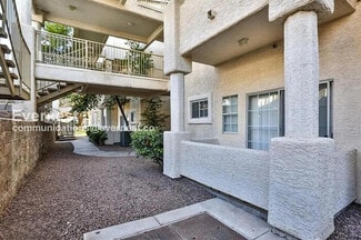 1917 Cutlass Dr, Henderson, NV 89014