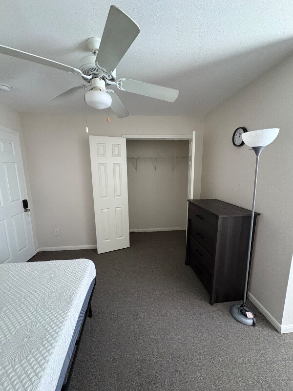 23299 High Pt St unit Room C, Prairie View, TX 77445 - photo 7