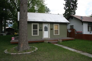 1238 2nd St, Whitefish, MT 59937