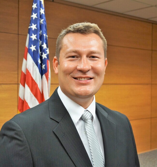 Roland Kovalenoks