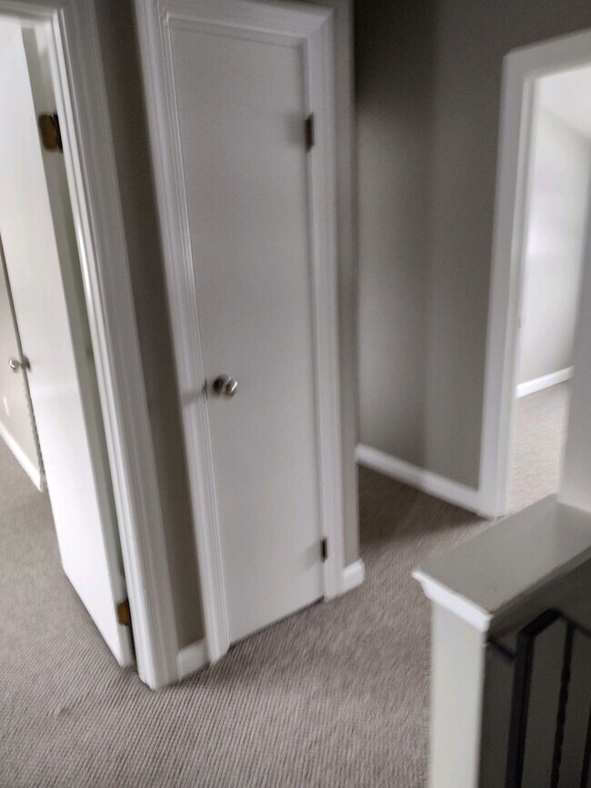 10 Nardin Dr unit B, Depew, NY 14043 - photo 7