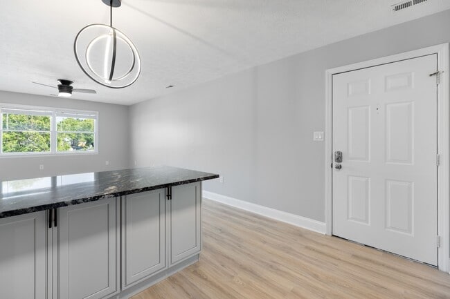 Bitonti Place, Morgantown, WV 26505 - photo 2