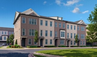 5555 State Bridge Rd Unit 36467492, Alpharetta, GA 30022