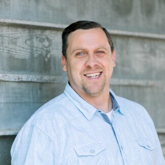 Joshua Herrin