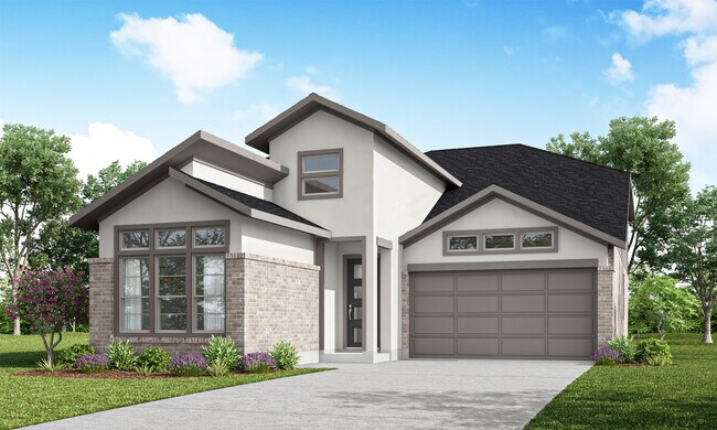 26206 Happy Home St unit 36474536, Hockley, TX 77447 - photo 3