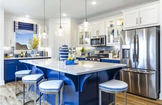 3811 Los Altos Blvd, Sherman, TX 75090