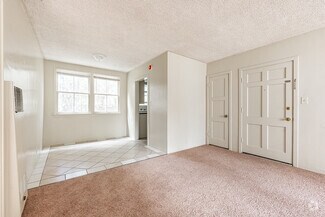 777 N Park Ave, Pomona, CA 91768