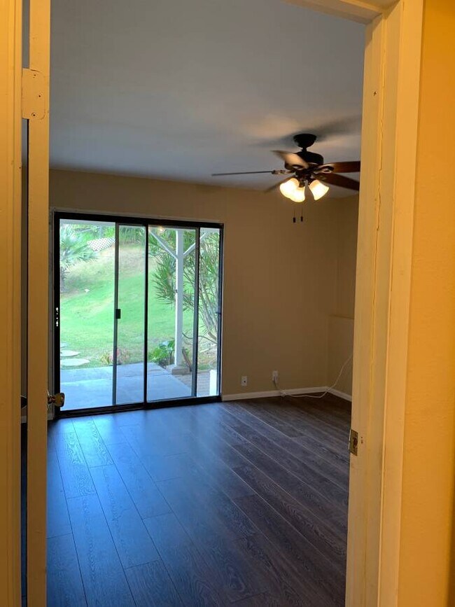 44 -124 Ikeanani Dr Unit B - Downstairs, Kaneohe, HI 96744
