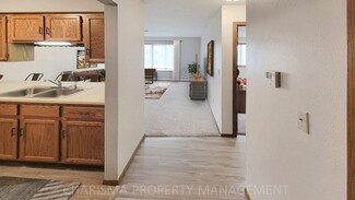 809 W 10th St Unit 7, Sioux Falls, SD 57104