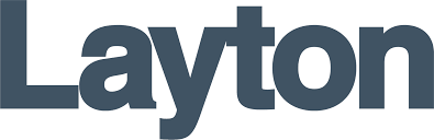 Layton Construction