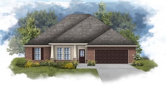 14401 Swan Ridge Cir Unit 37028693, Gulfport, MS 39503