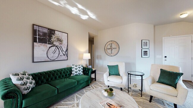 111 Powder River Dr, Beebe, AR 72012 - photo 7